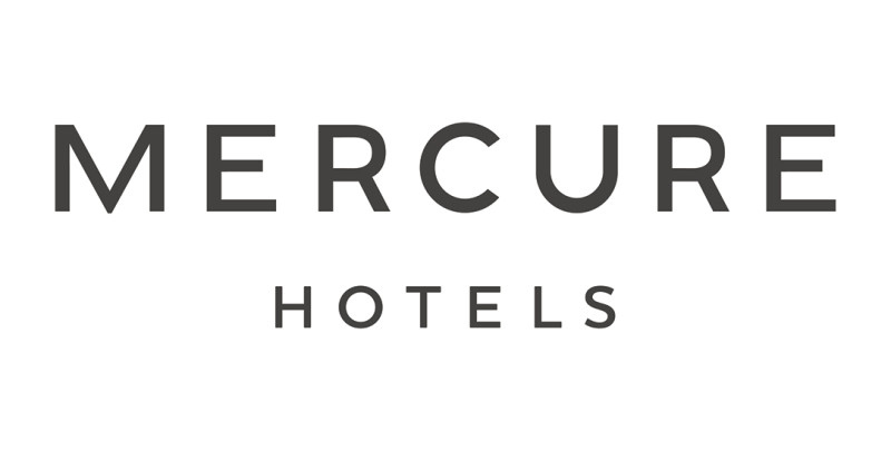 Mercure Hotel Hagen