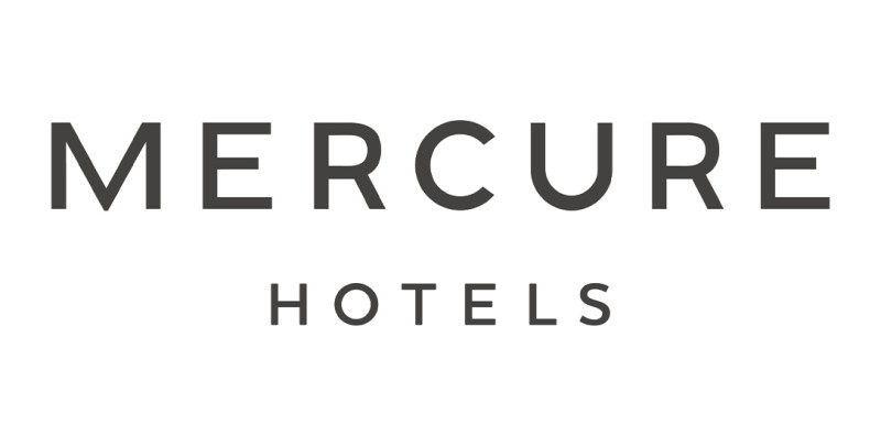 Mercure Hotel Hagen