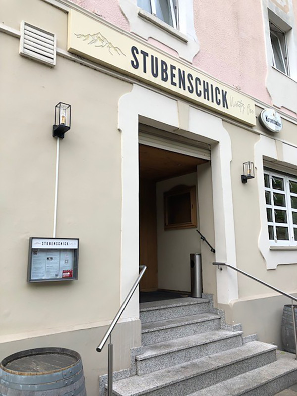 Galeriebild