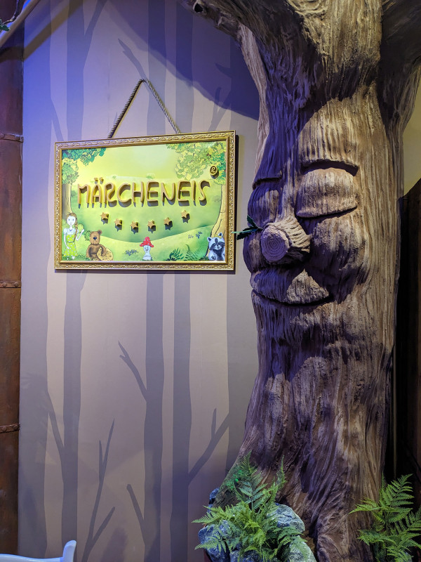Galeriebild