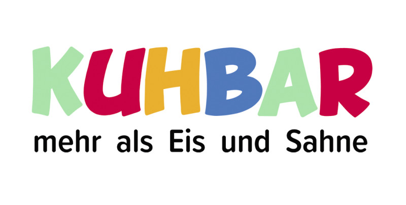 Kuhbar Soest