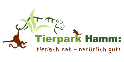Tierpark Hamm
