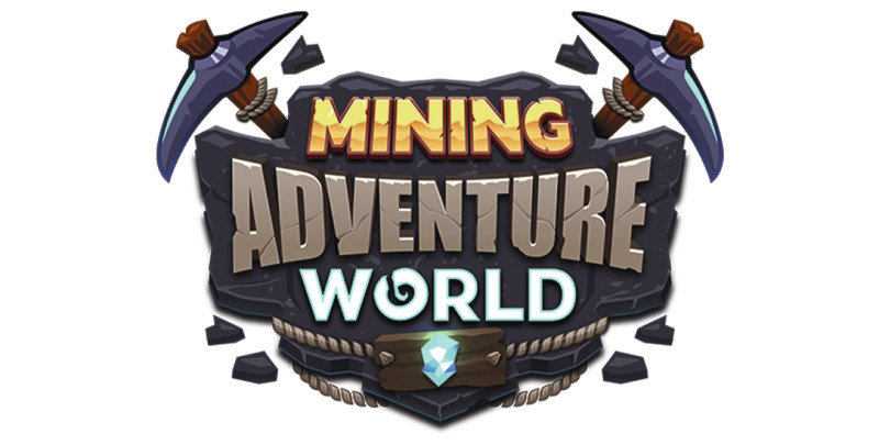 Mining Adventure World Hamm