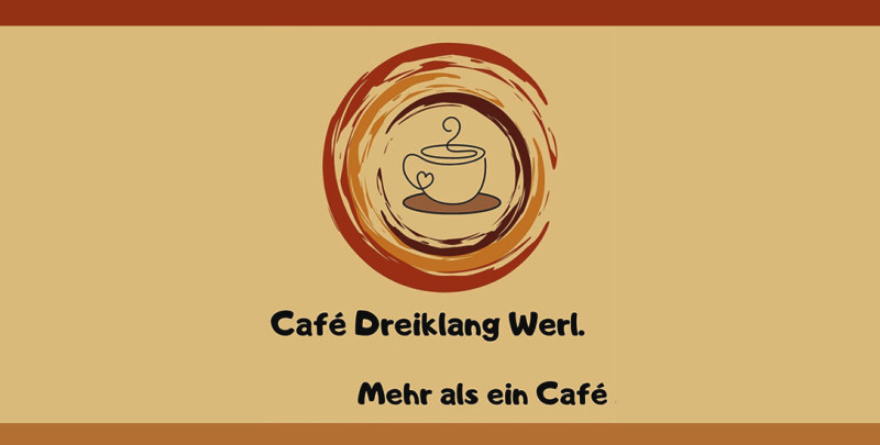 Café Dreiklang