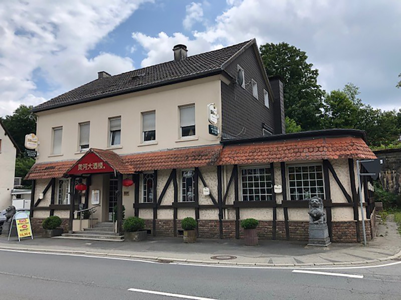 Galeriebild