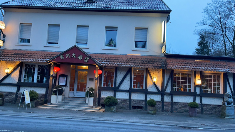 Galeriebild
