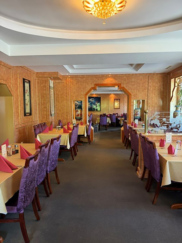 Galeriebild