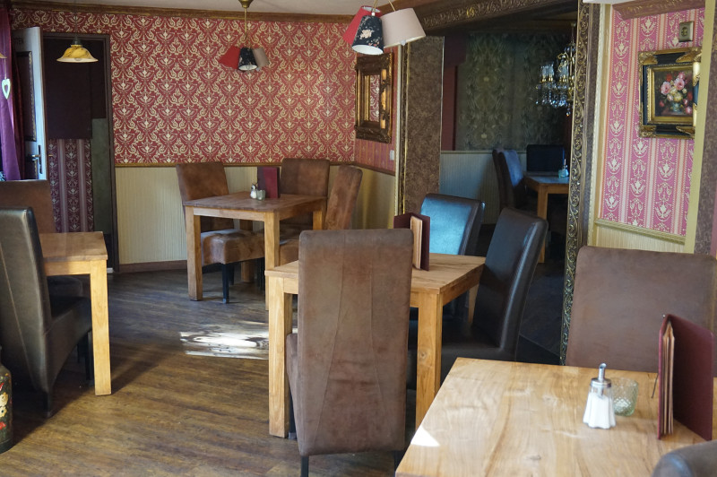 Galeriebild