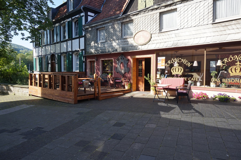 Galeriebild