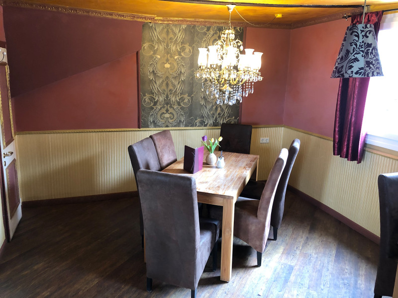 Galeriebild