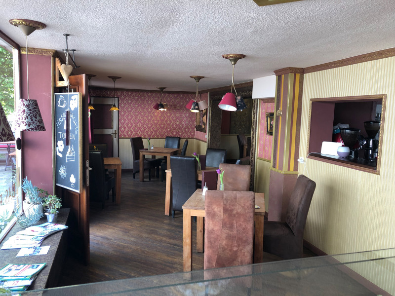 Galeriebild