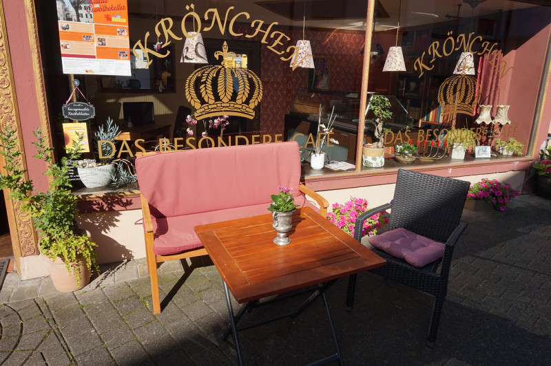 Galeriebild