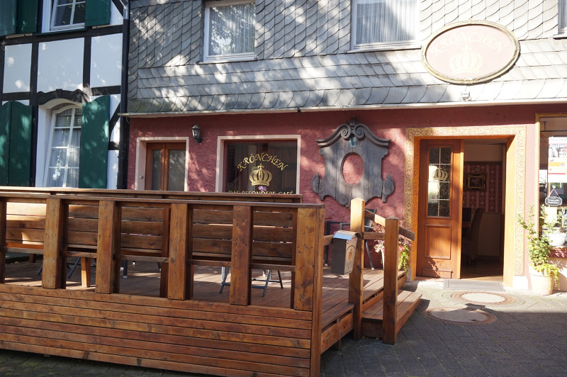 Galeriebild