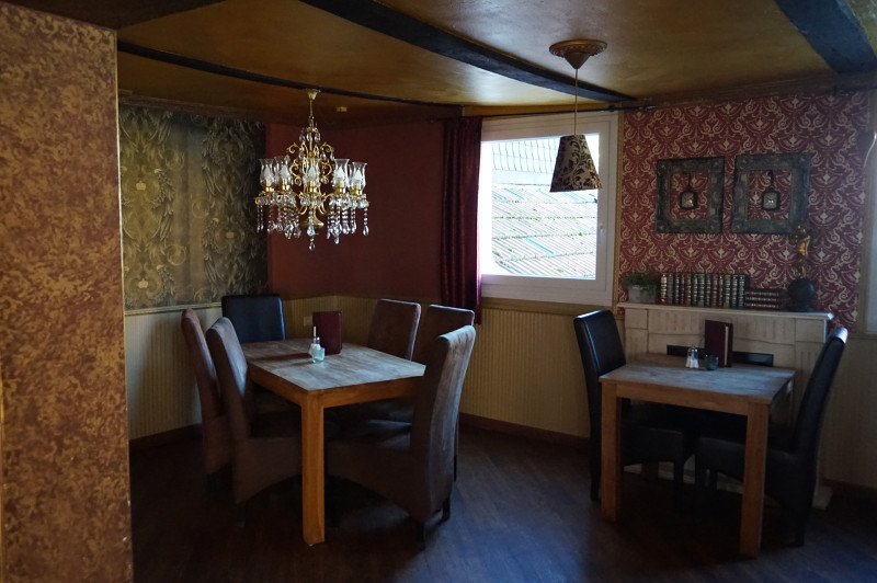 Galeriebild