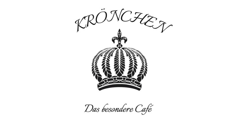 Café Krönchen