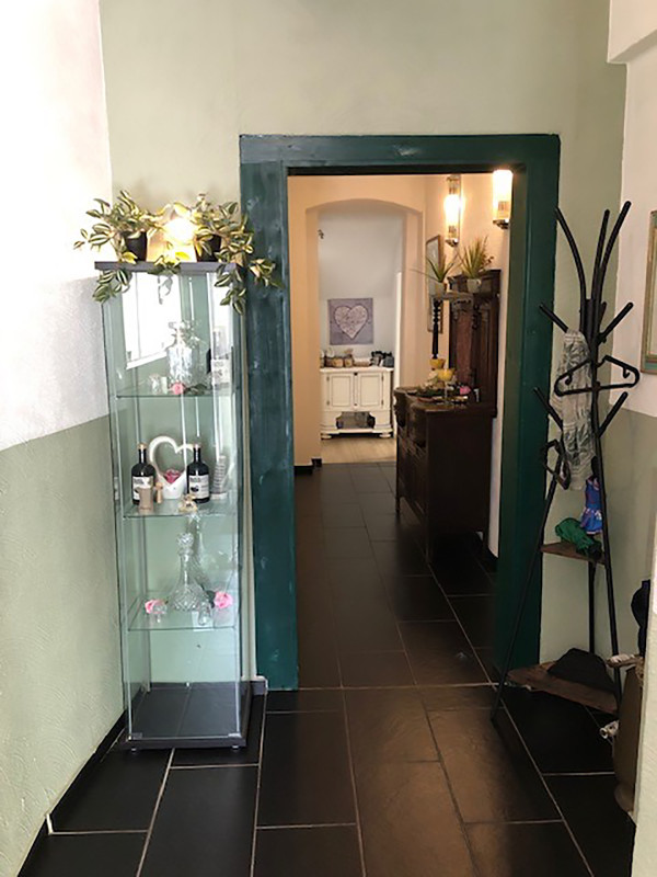 Galeriebild
