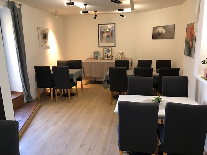 Galeriebild