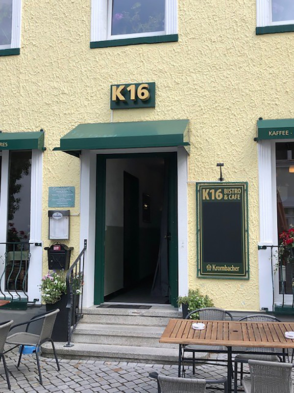 Galeriebild