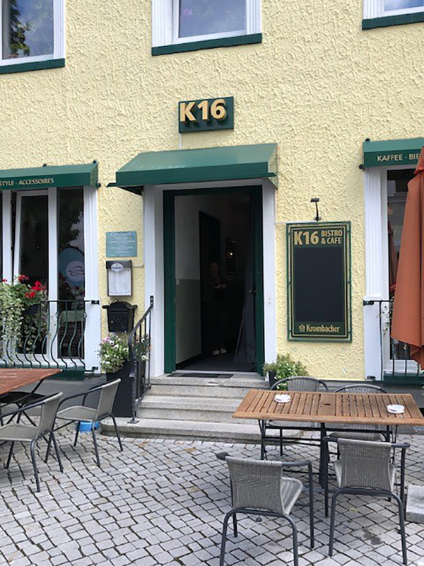 Galeriebild