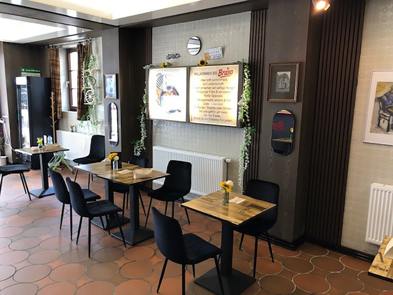 Galeriebild