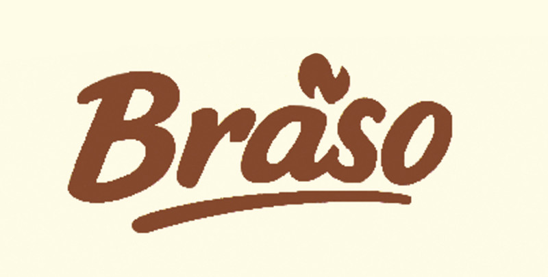 Braso