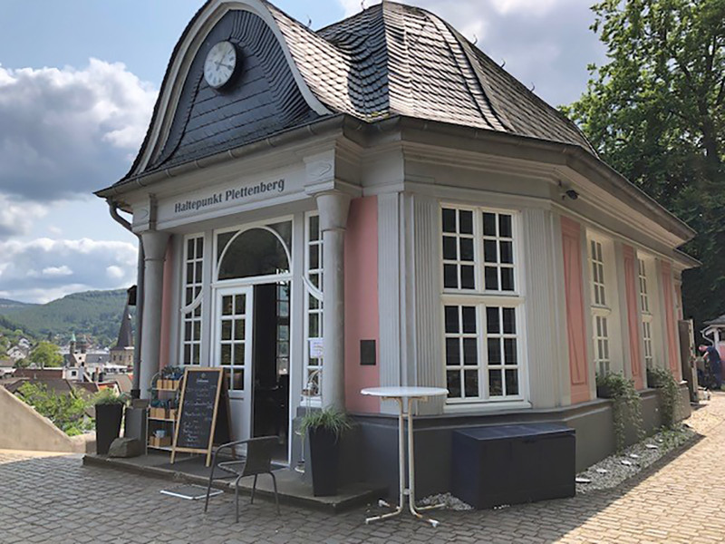 Galeriebild