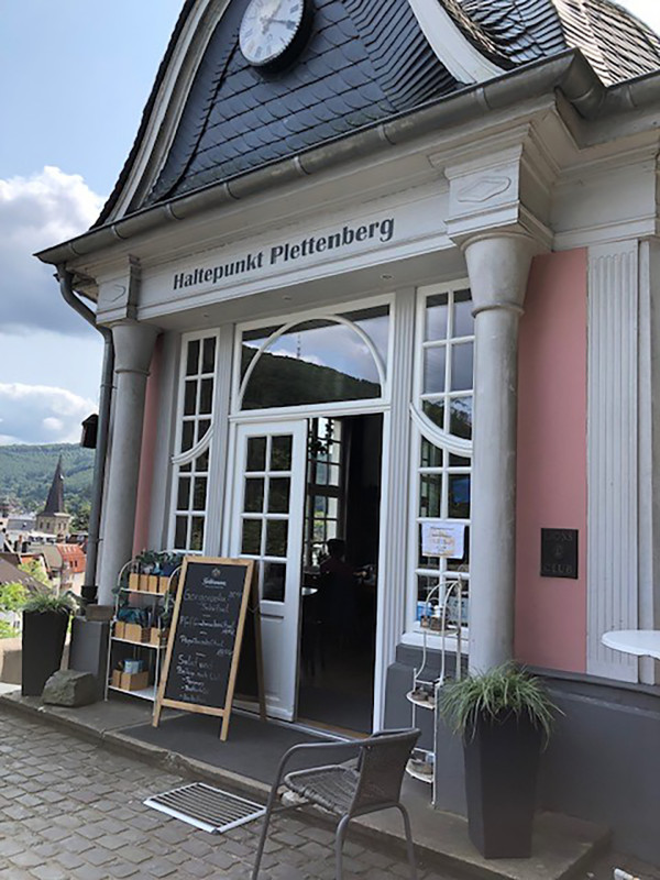 Galeriebild