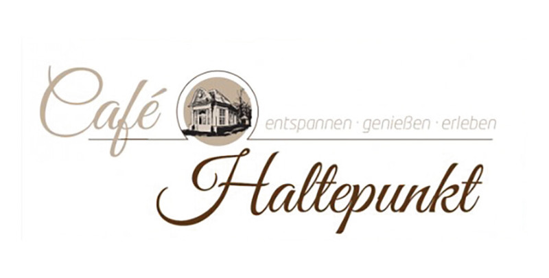 Café Haltepunkt