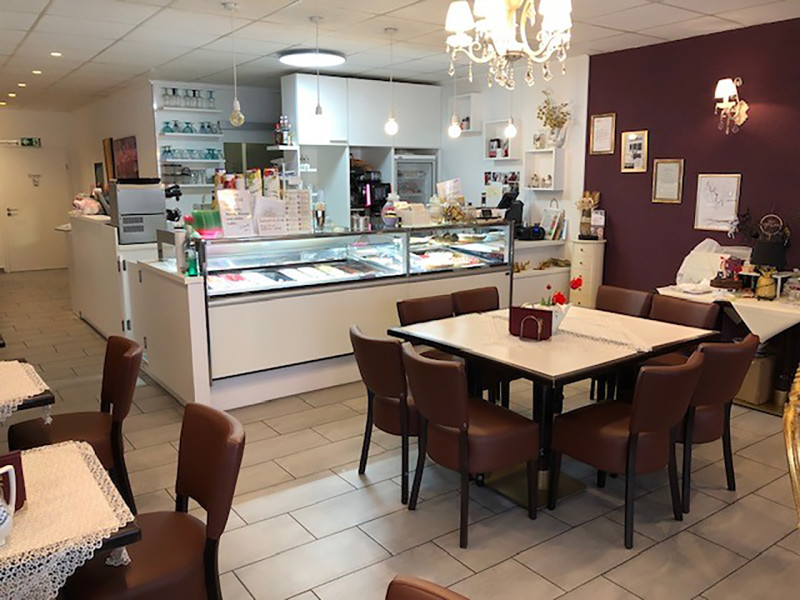 Galeriebild