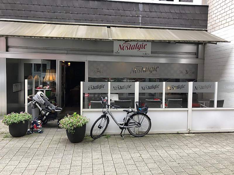 Galeriebild