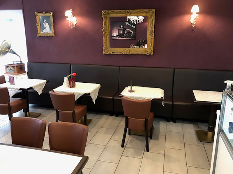 Galeriebild