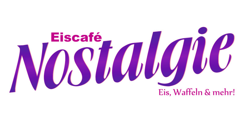 Café Nostalgie
