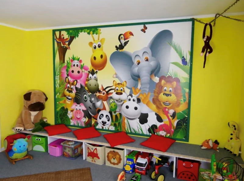 Galeriebild