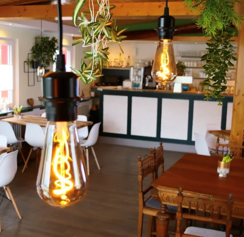 Galeriebild