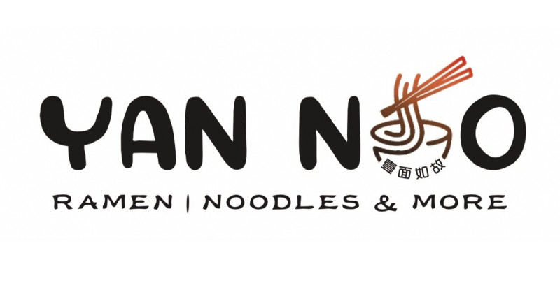Yan Noo Ramen - Noodles & More