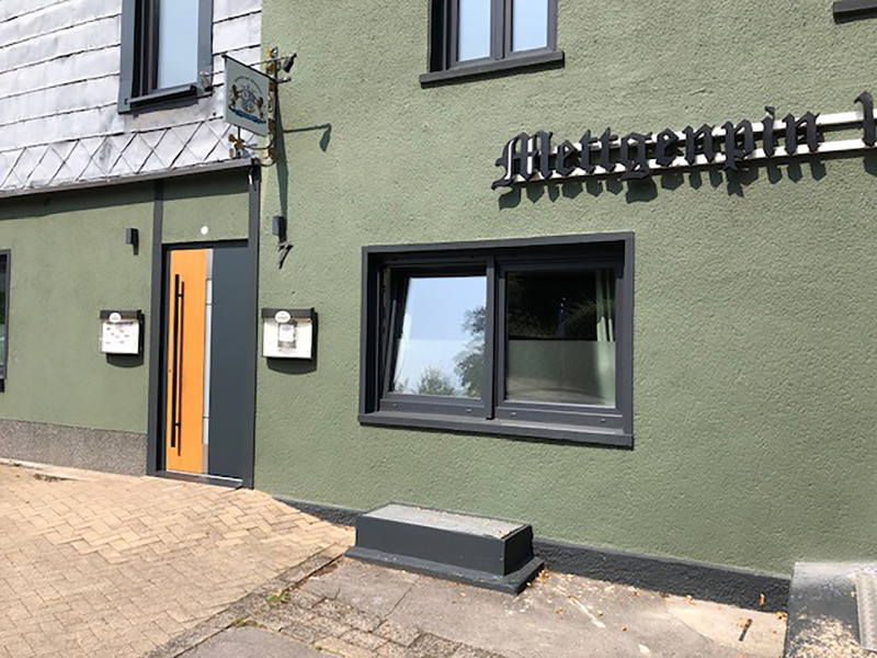 Galeriebild
