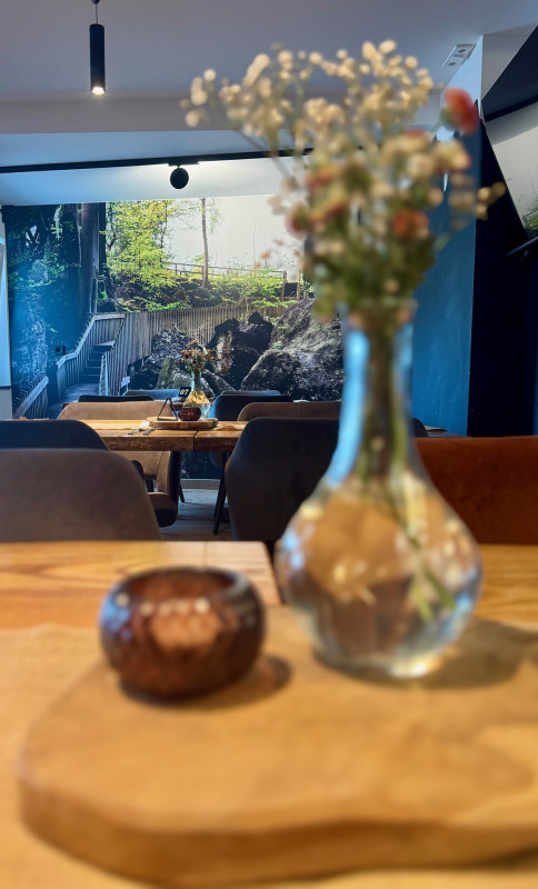 Galeriebild