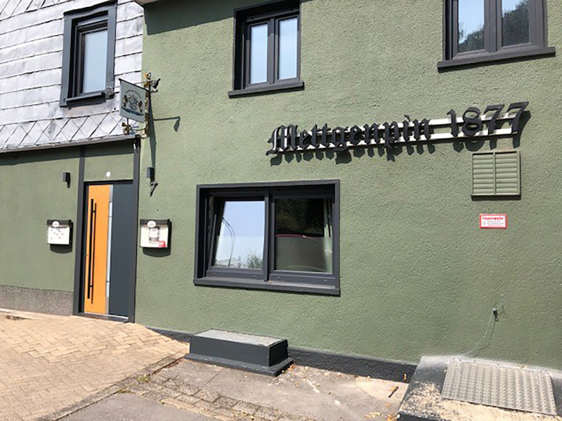 Galeriebild