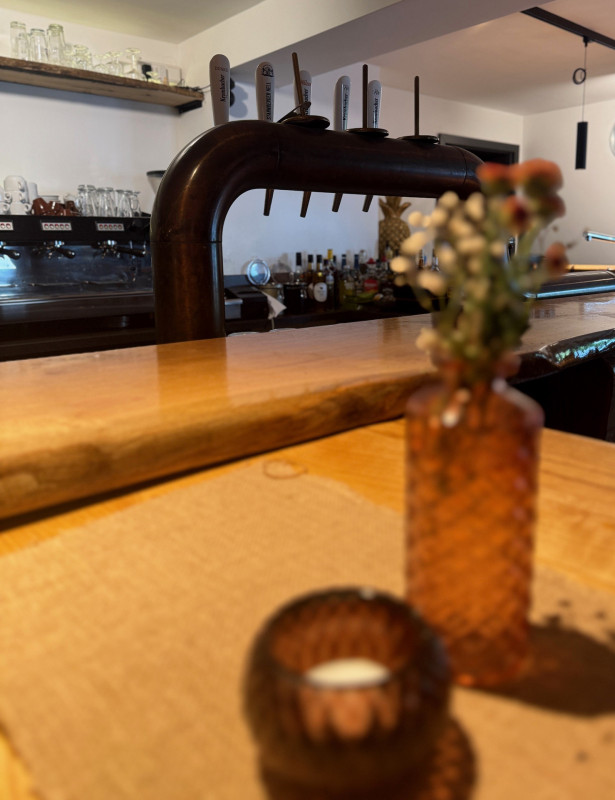 Galeriebild