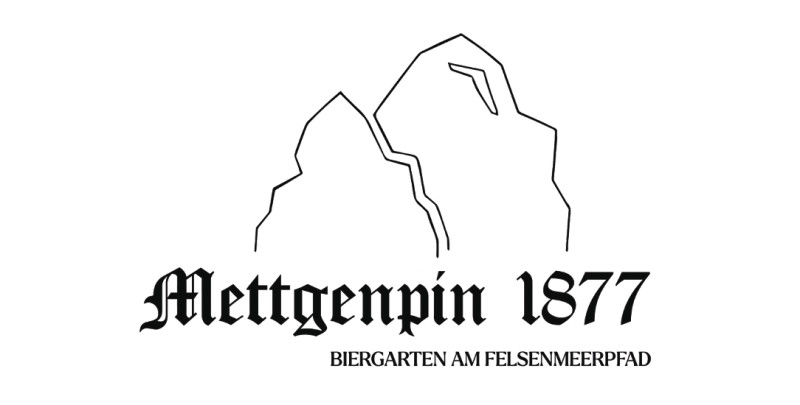 Mettgenpin 1877