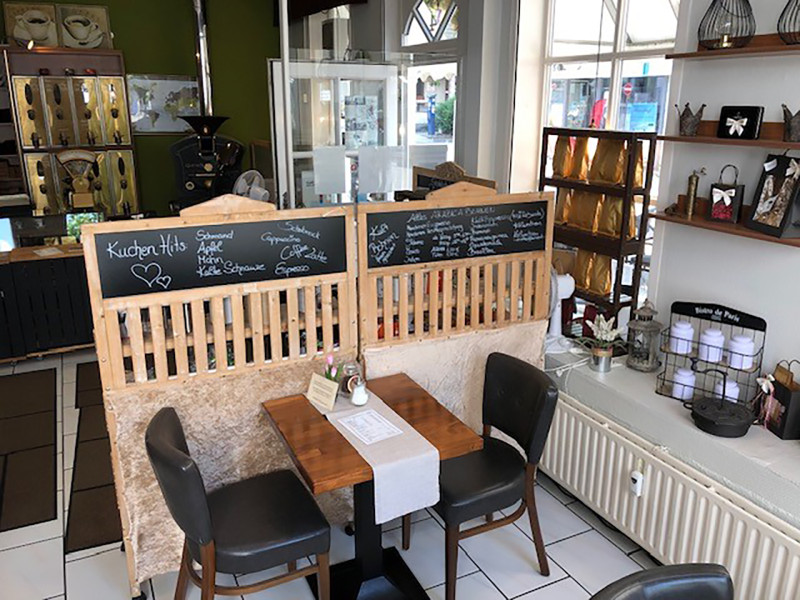 Galeriebild