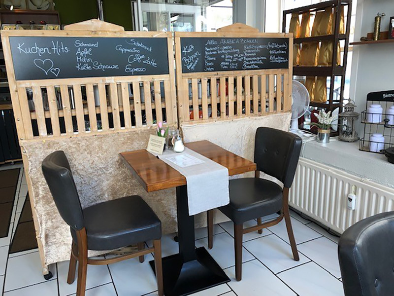 Galeriebild