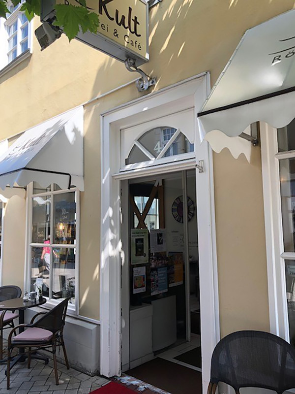 Galeriebild