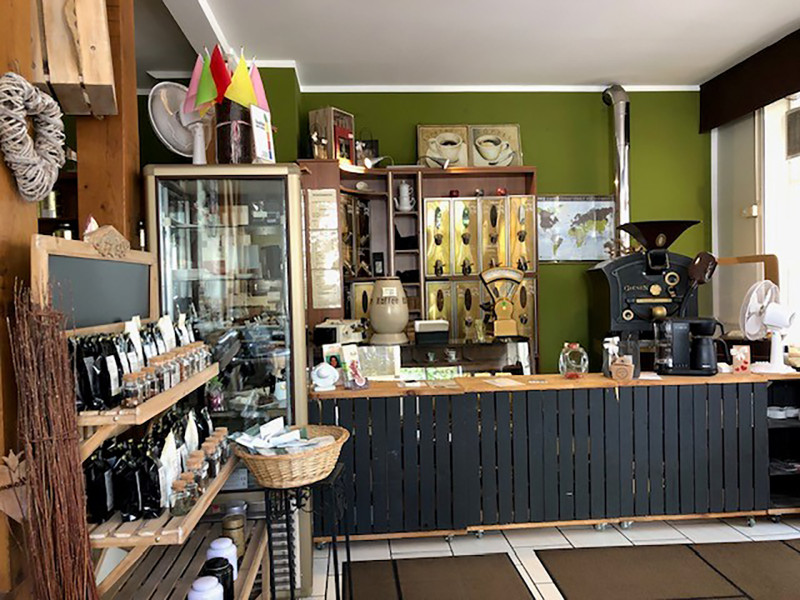 Galeriebild