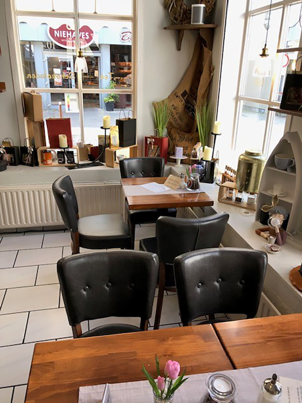 Galeriebild