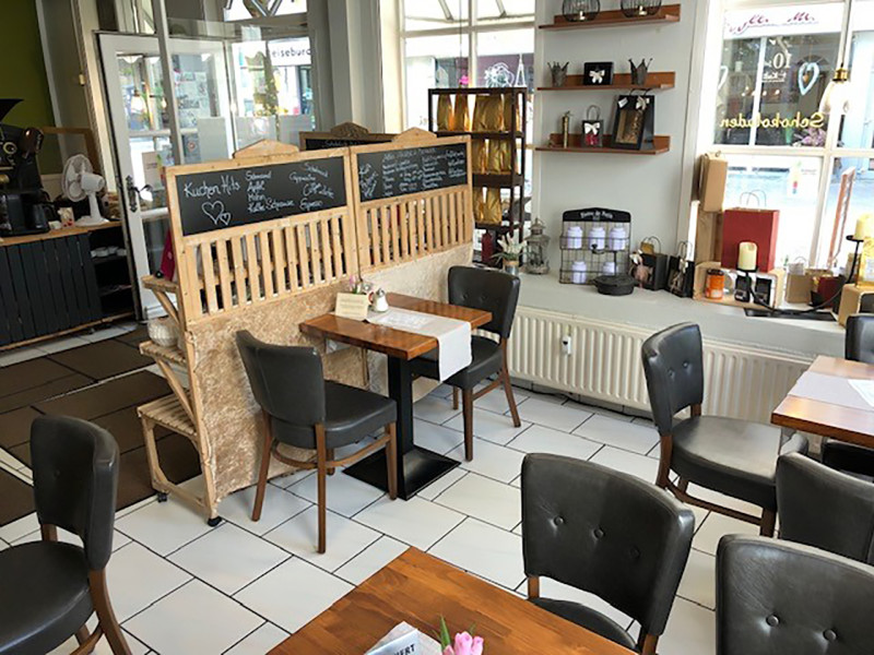 Galeriebild