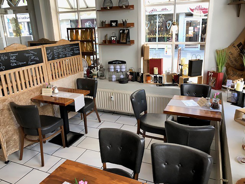 Galeriebild