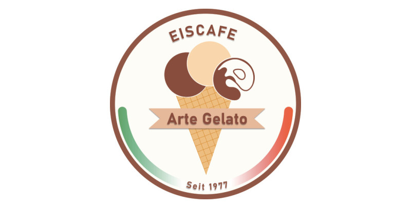 ARTE GELATO