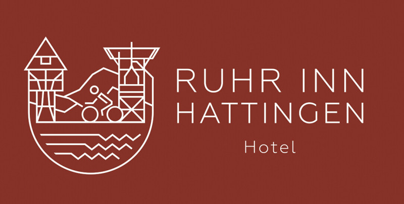 RUHR INN Hotel