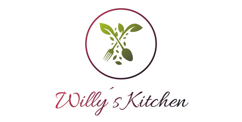 Willy's Kitchen